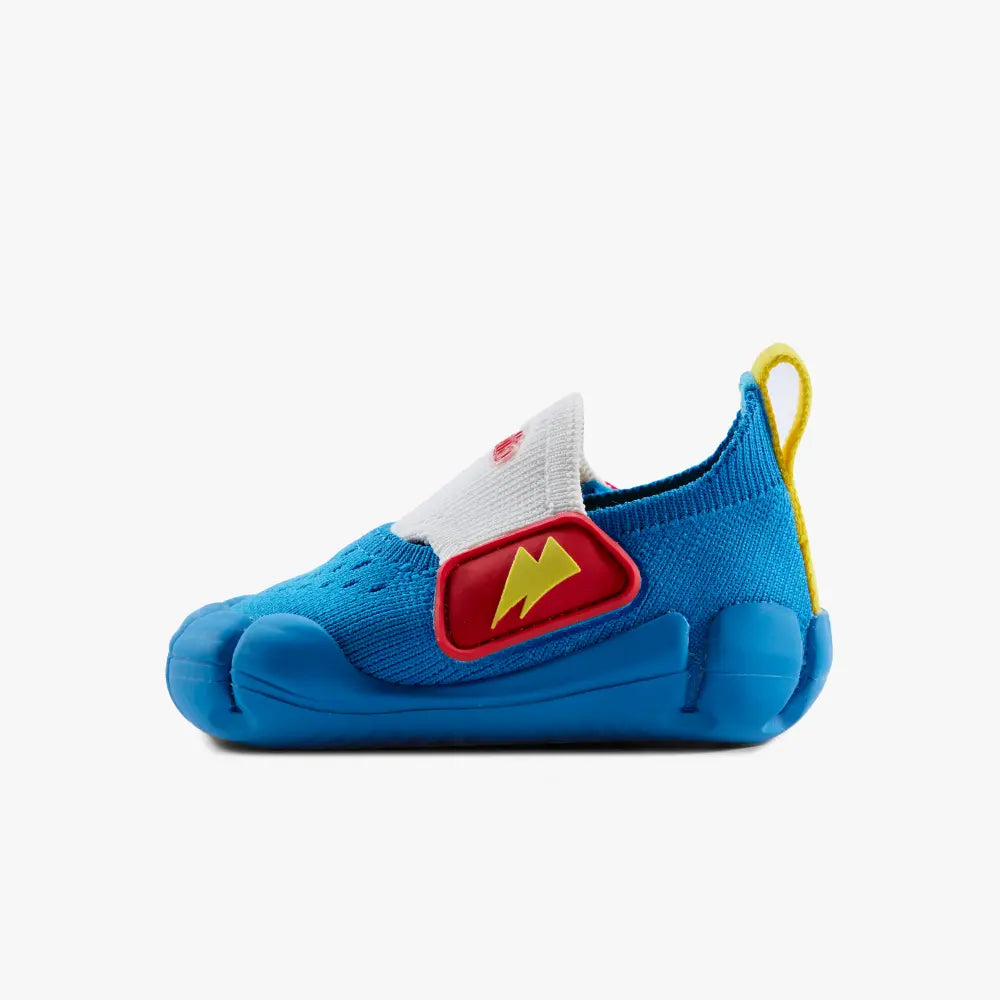 Super Trooper
