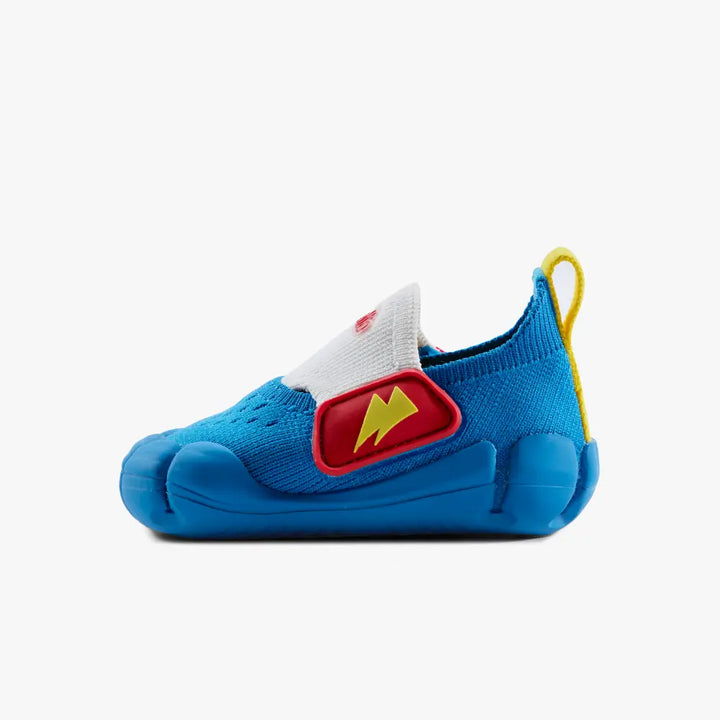 Super Trooper