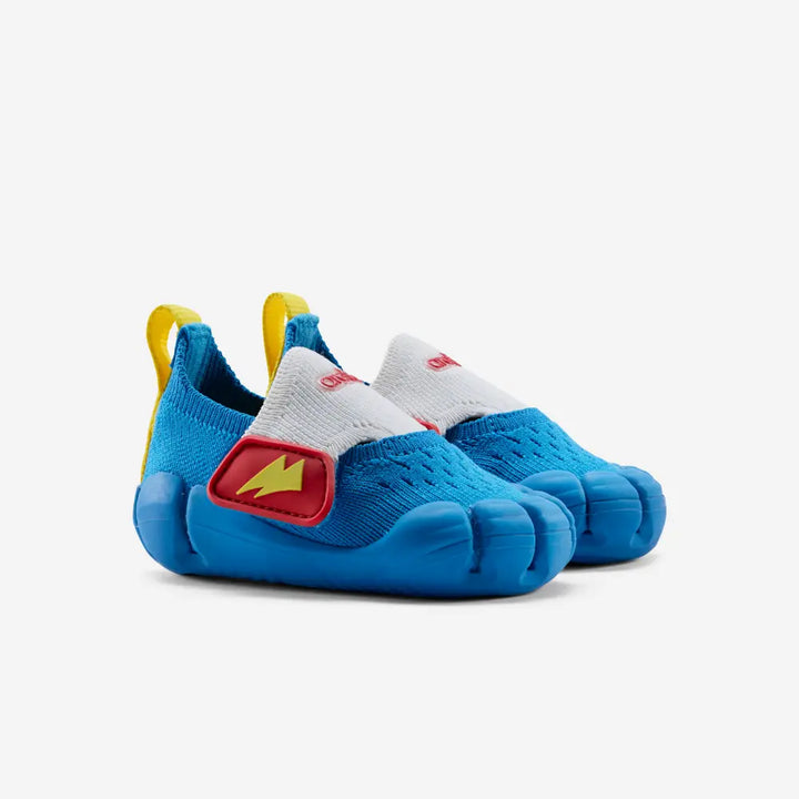 Aretto Tyny S0 (EU 18 - 19) - Kids Shoes
