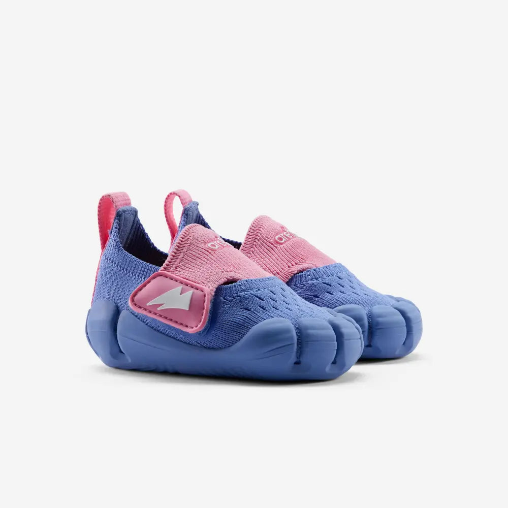 Aretto Tyny S0 (EU 18 - 19) - Kids Shoes