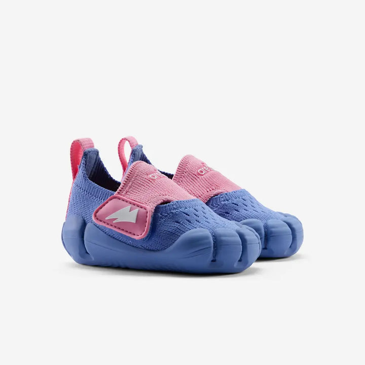 Aretto Tyny S0 (EU 18 - 19) - Kids Shoes