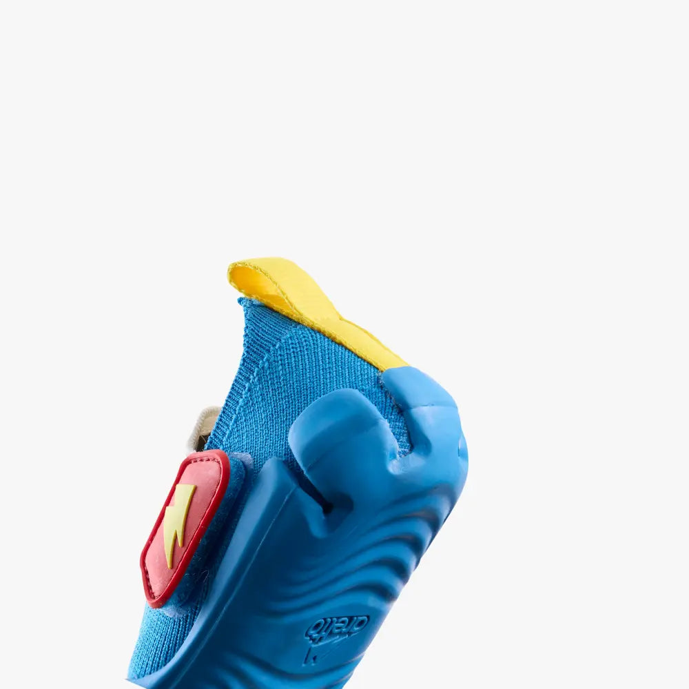 Aretto Tyny S0 (EU 18 - 19) - Kids Shoes