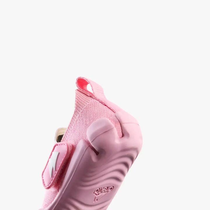 Aretto Tyny S0 (EU 18 - 19) - Kids Shoes