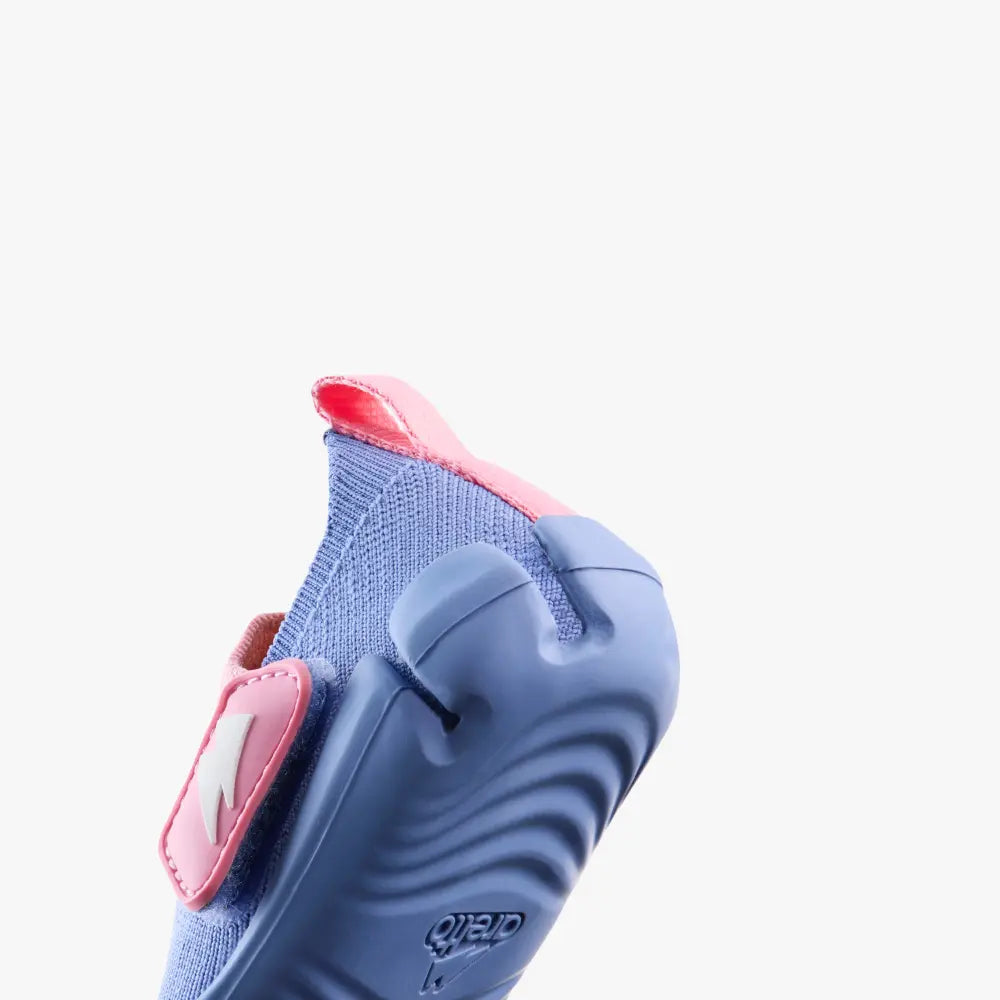 Aretto Tyny S0 (EU 18 - 19) - Kids Shoes