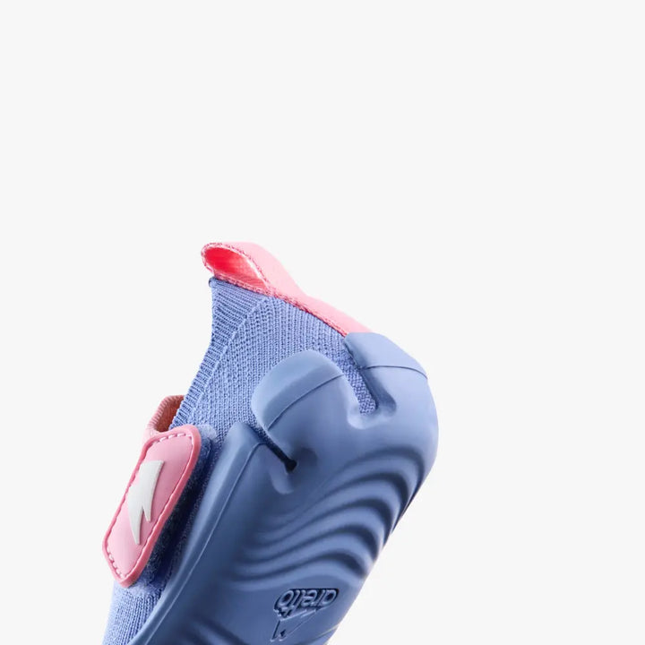 Aretto Tyny S0 (EU 18 - 19) - Kids Shoes