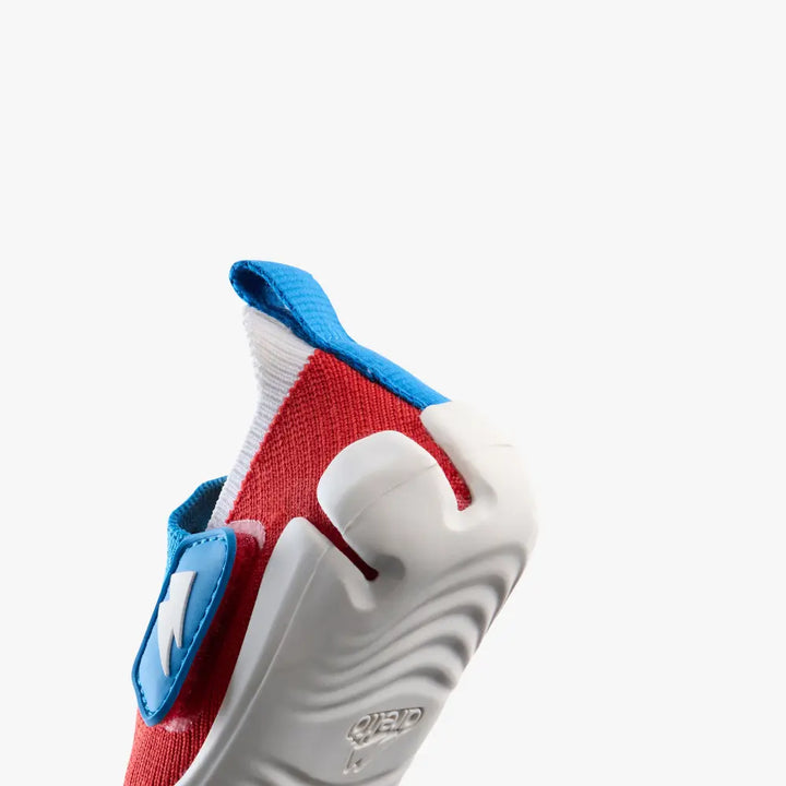 Aretto Tyny Gift Box S0 (EU 18 - 19) - Kids Shoes
