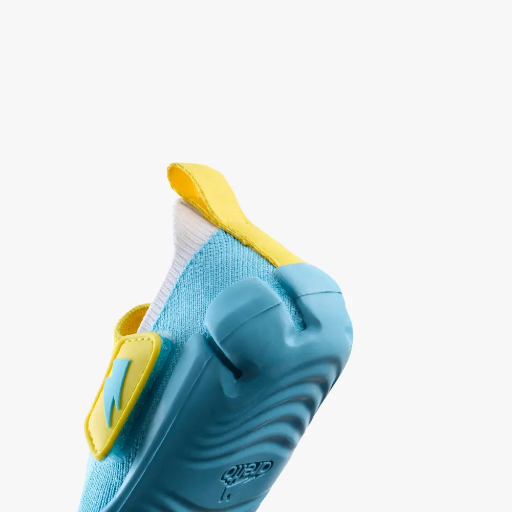 Aretto Tyny S0 (EU 18 - 19) - Kids Shoes