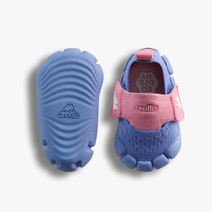 Aretto Tyny S0 (EU 18 - 19) - Kids Shoes