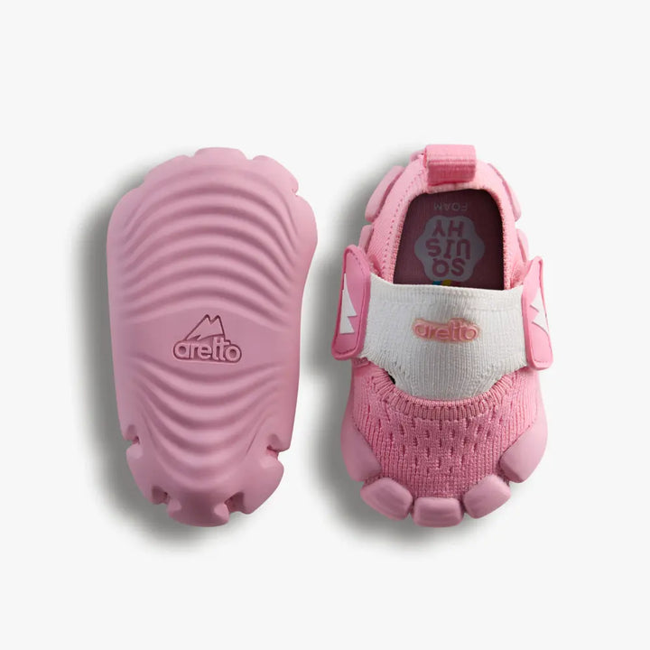 Aretto Tyny S0 (EU 18 - 19) - Kids Shoes
