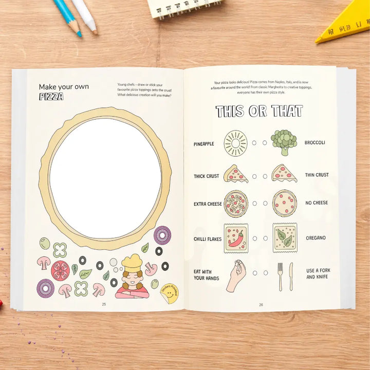 Jugo Play Not So Serious Art Book