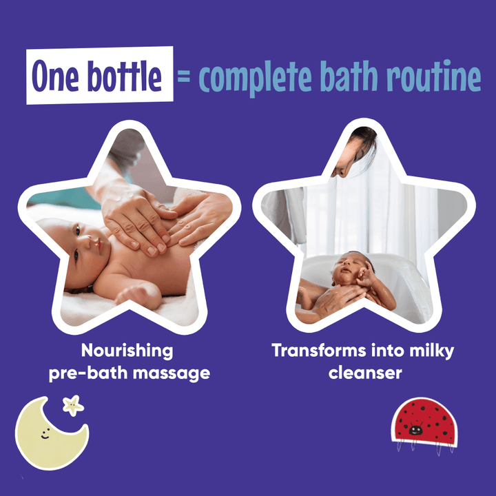 50ml
