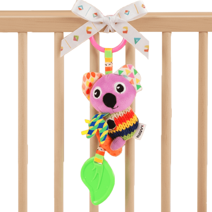 Nuluv Activity Koala