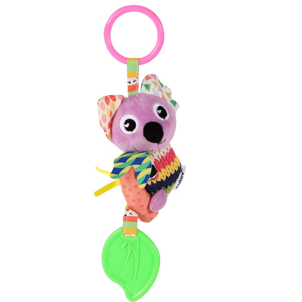 Nuluv Activity Koala