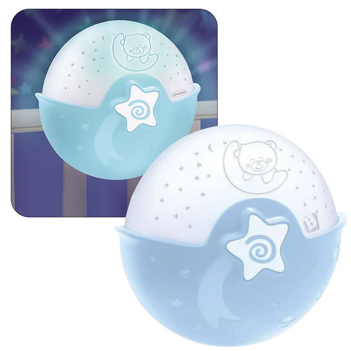 #color_blue