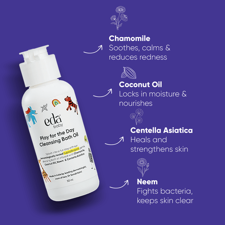 50ml