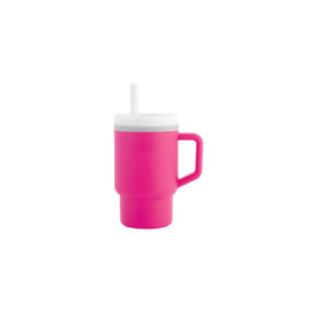 Infantino My 1st Tumbler - Bubble Gum