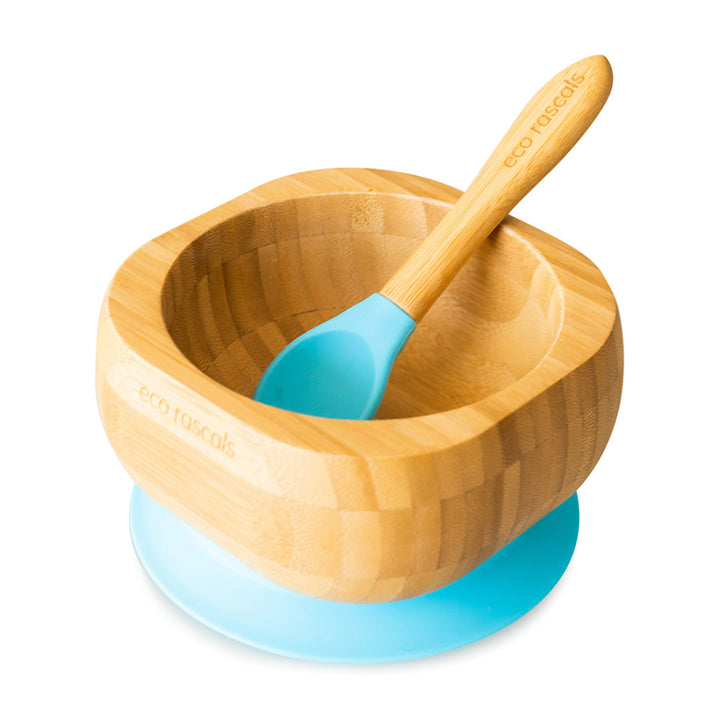 #color_blue