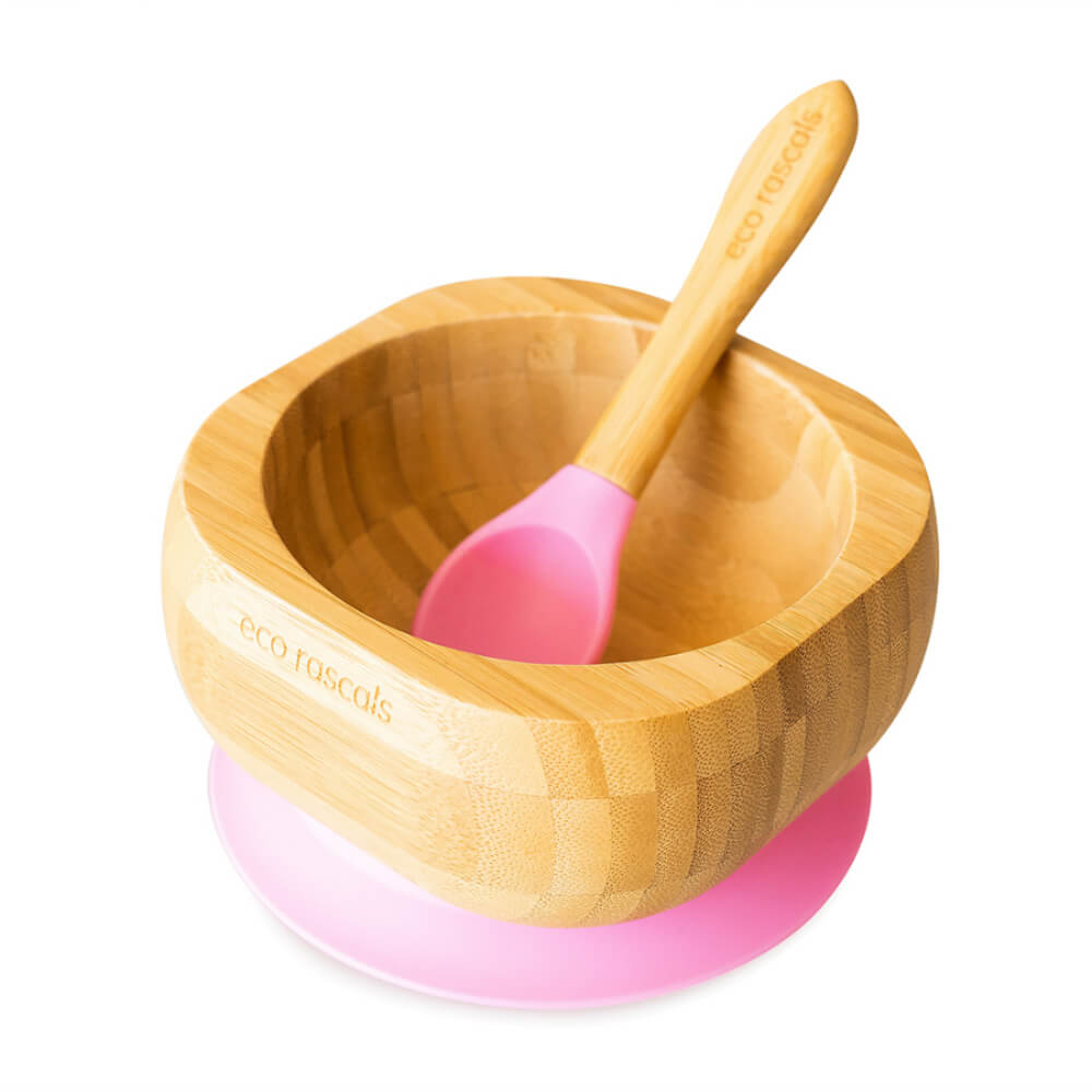 #color_pink