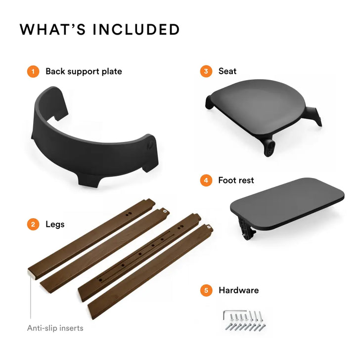 #color_Black-Warm-Brown
