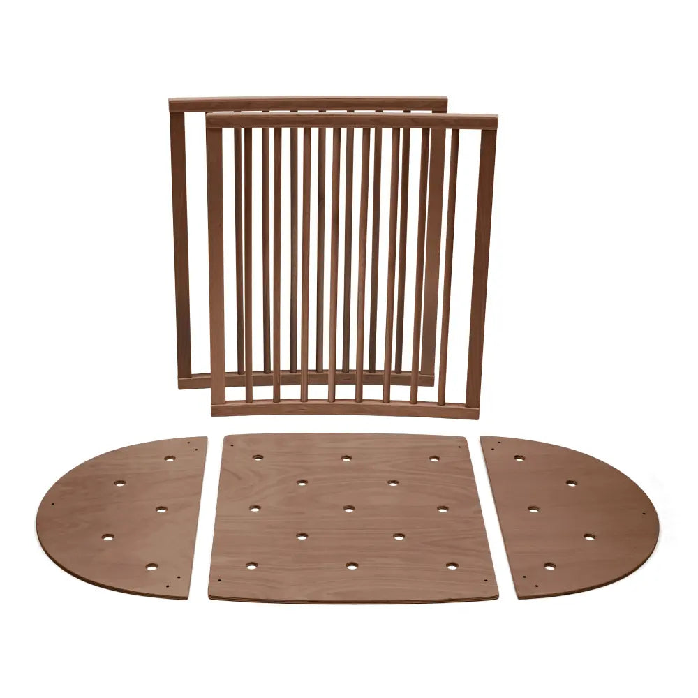 #color_Warm-Brown