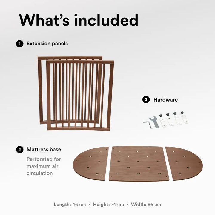 #color_Warm-Brown