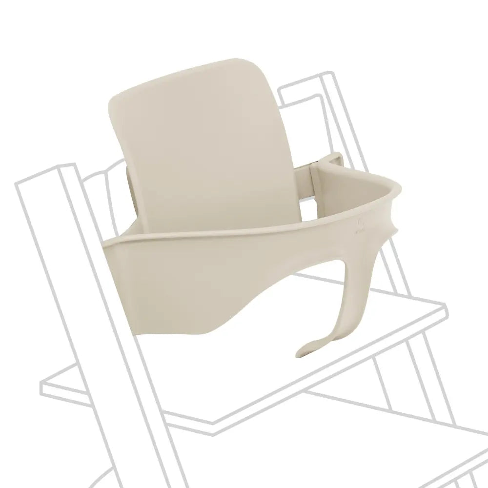 #color_Vanilla-White