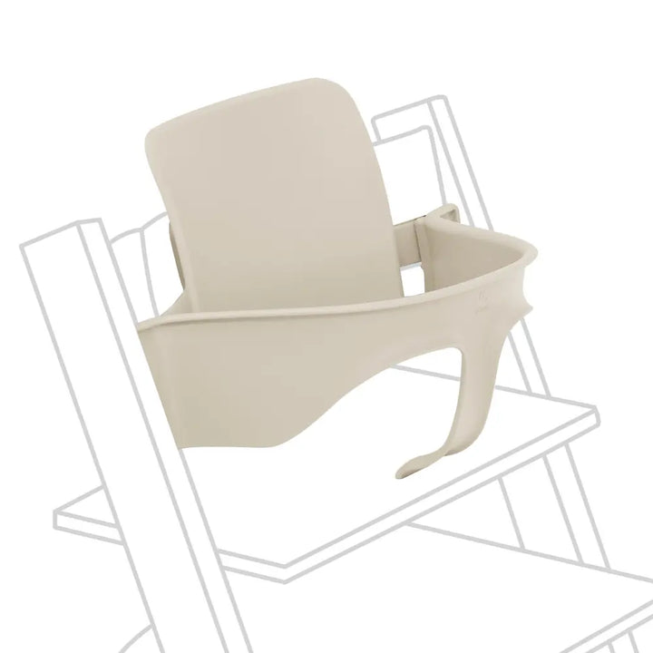 #color_Vanilla-White