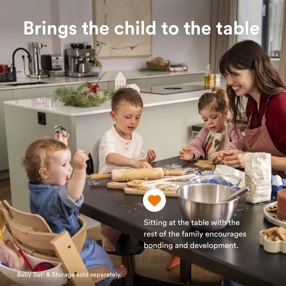 #color_Vanilla-White