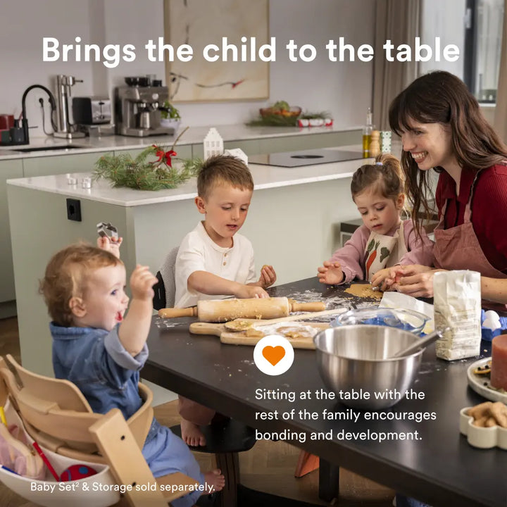 #color_Vanilla-White