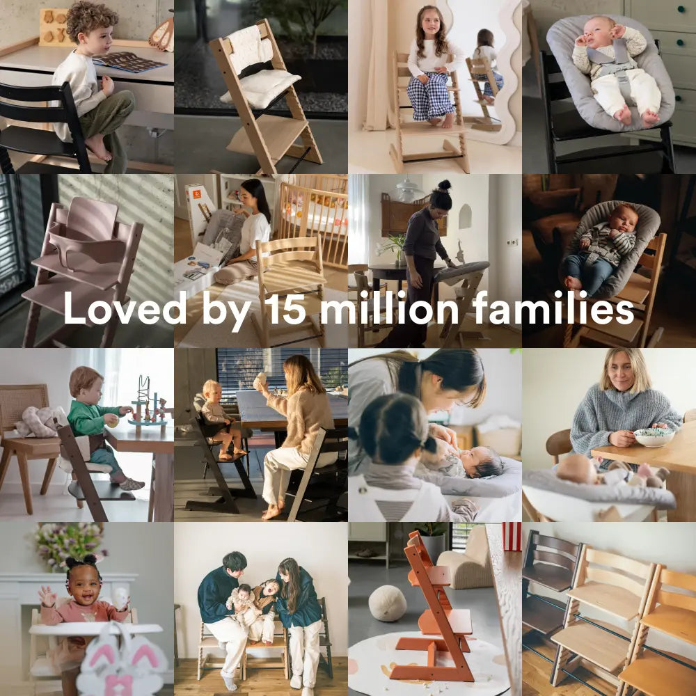 #color_Vanilla-White