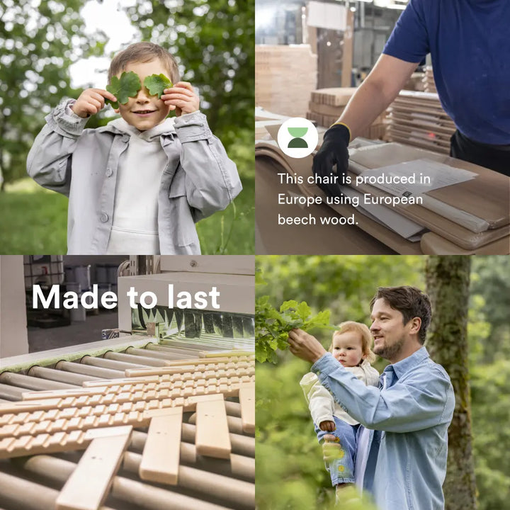 #color_Vanilla-White