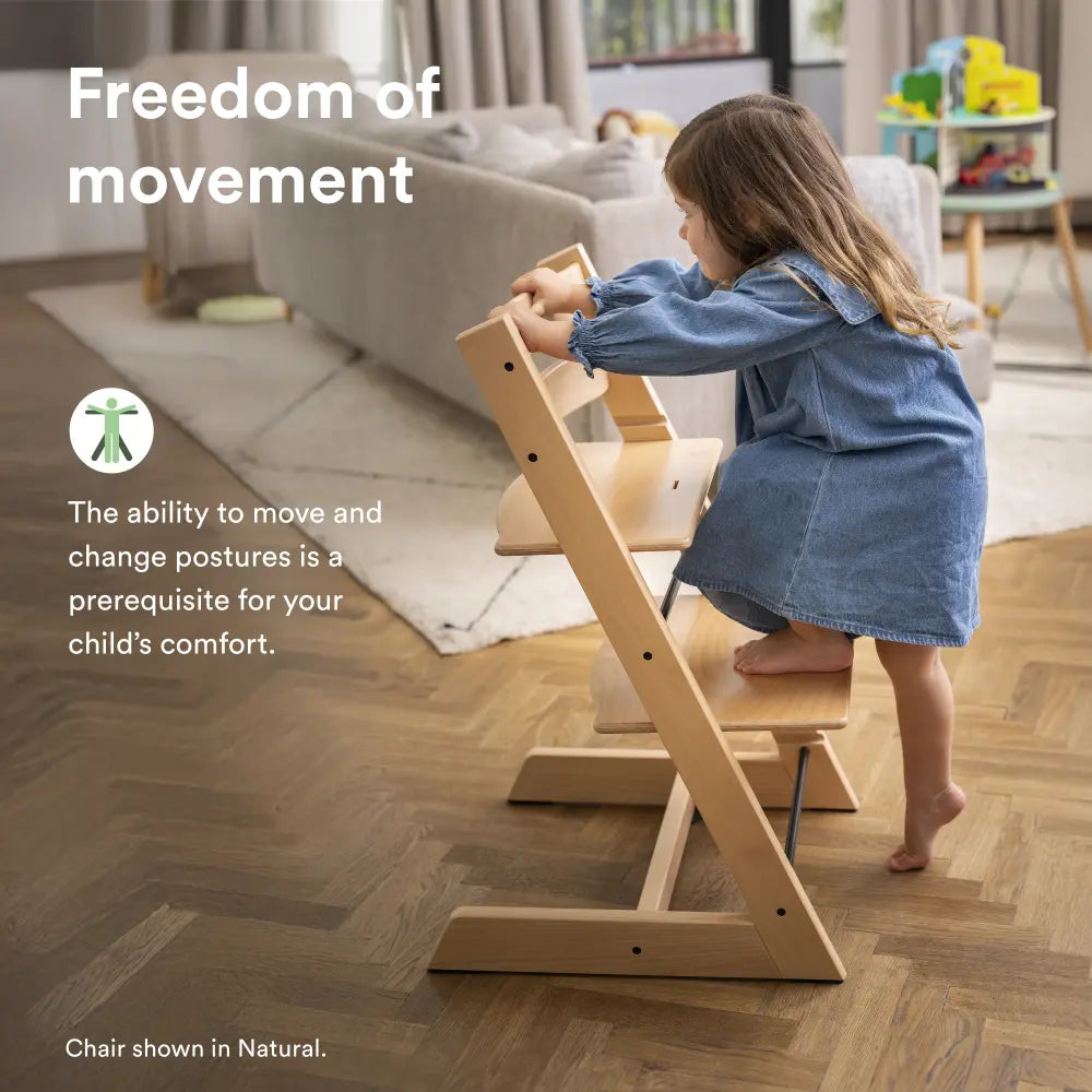 #color_Vanilla-White