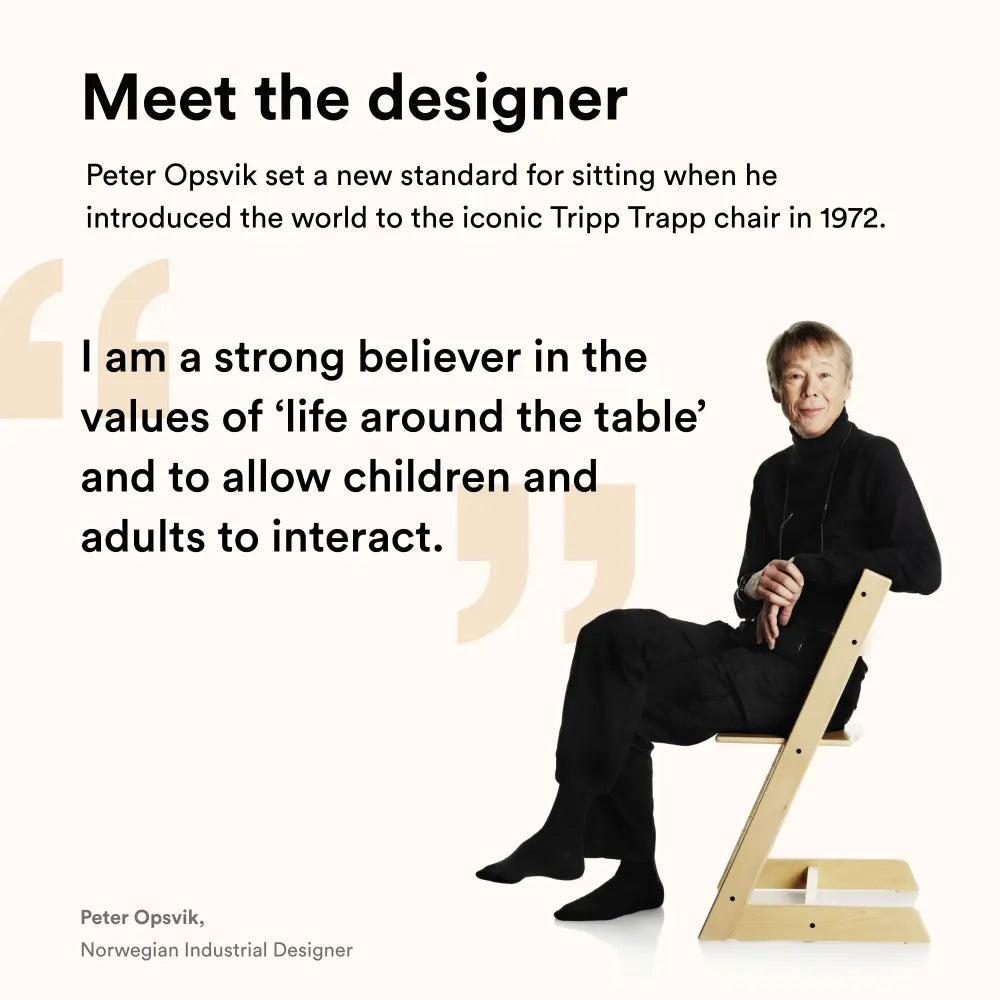 #color_Vanilla-White