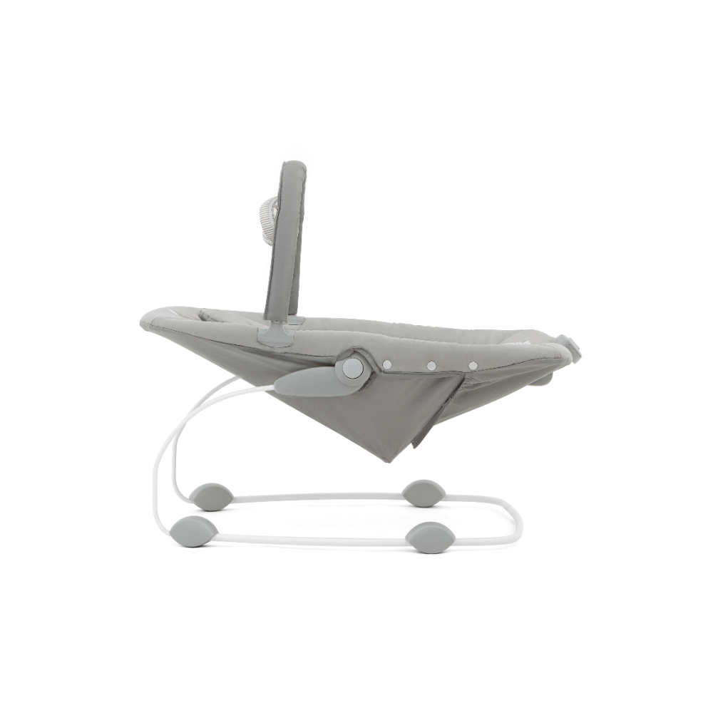 Joie Soother Wish Bouncer - Portrait