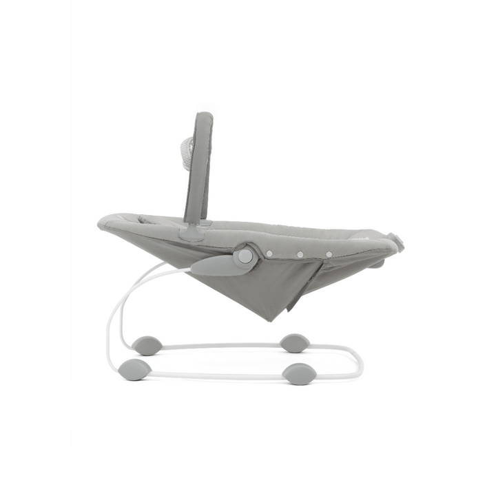 Joie Soother Wish Bouncer - Portrait