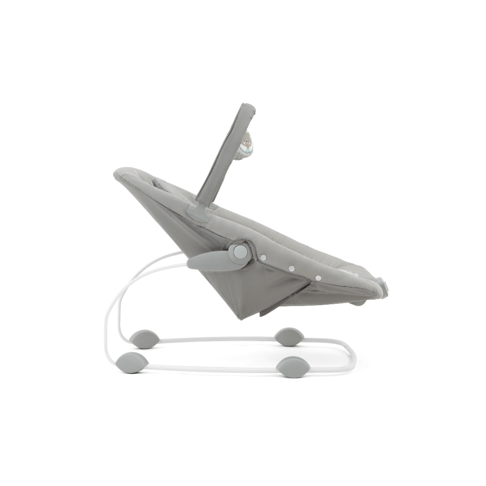 Joie Soother Wish Bouncer - Portrait