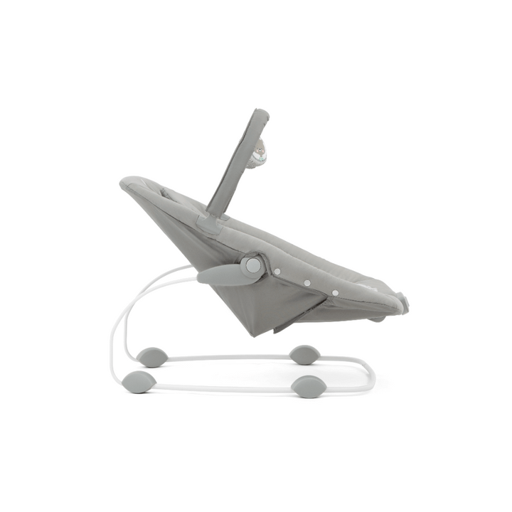 Joie Soother Wish Bouncer - Portrait