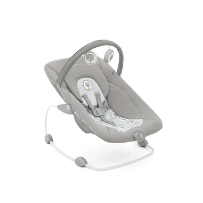 Joie Soother Wish Bouncer - Portrait