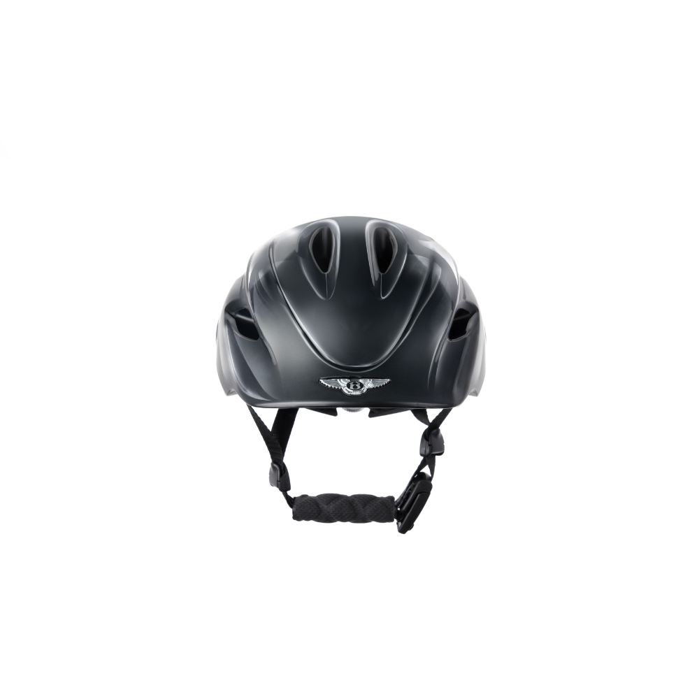 #color_onyx-black