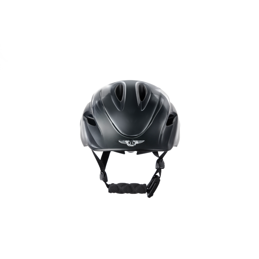 onyx black