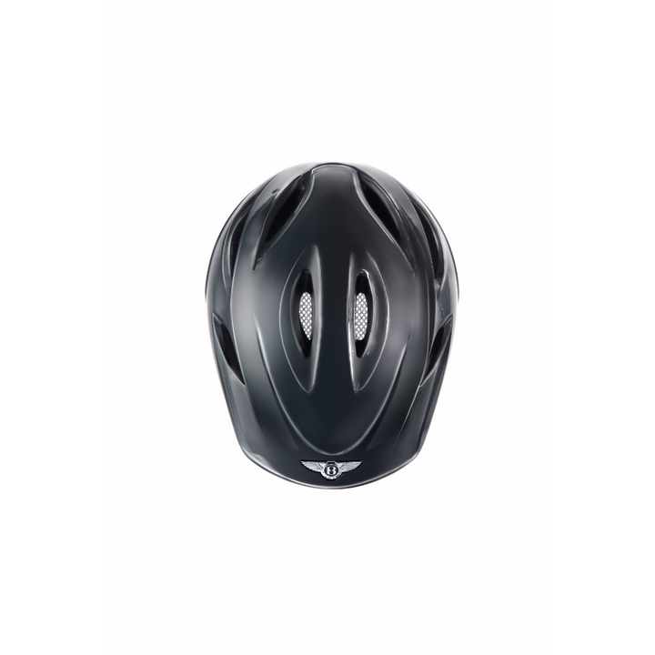 #color_onyx-black