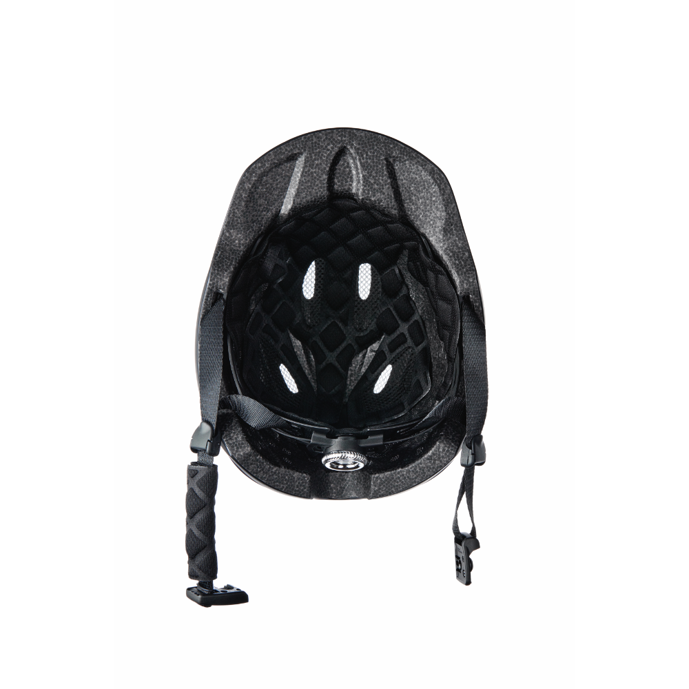 #color_onyx-black