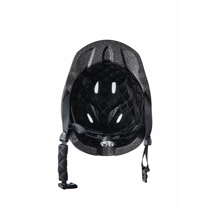 #color_onyx-black