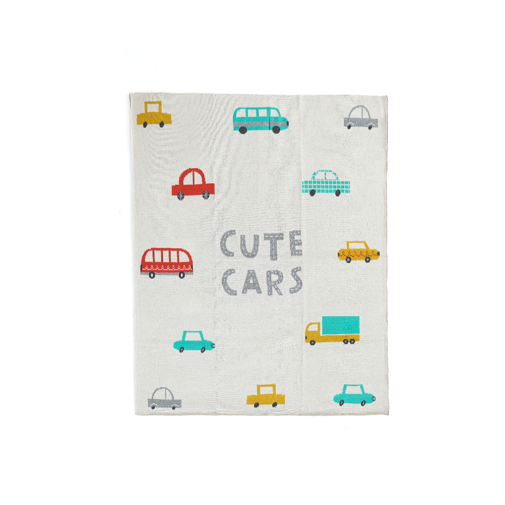 Cars