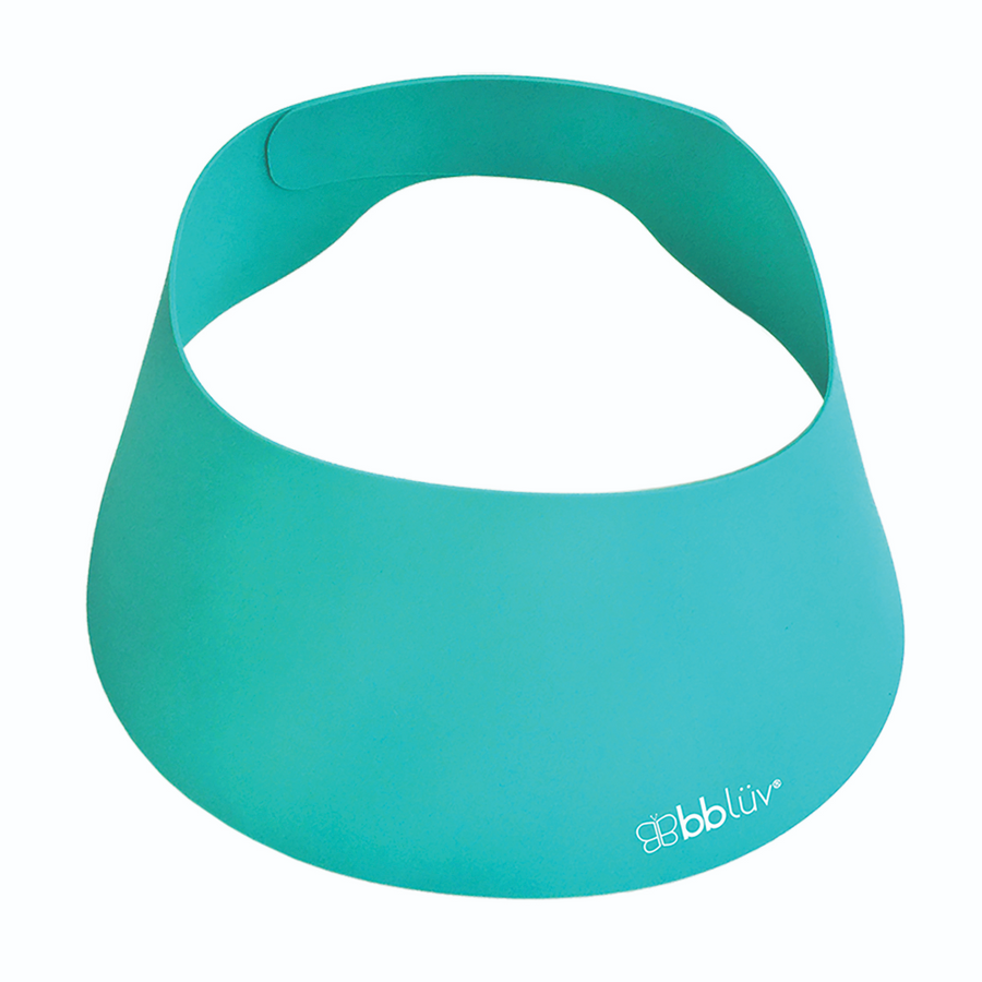 aqua