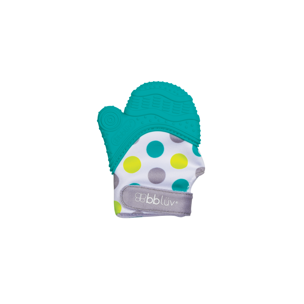 #color_aqua