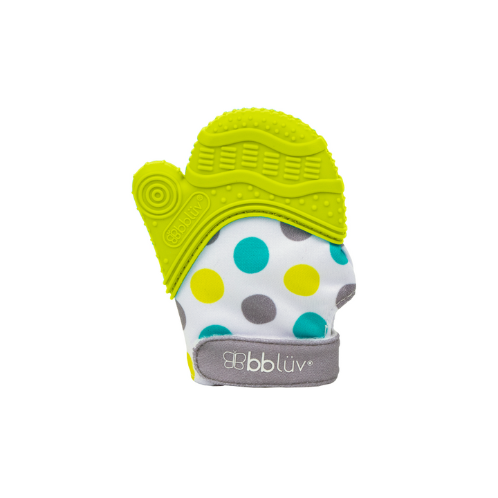 #color_lime