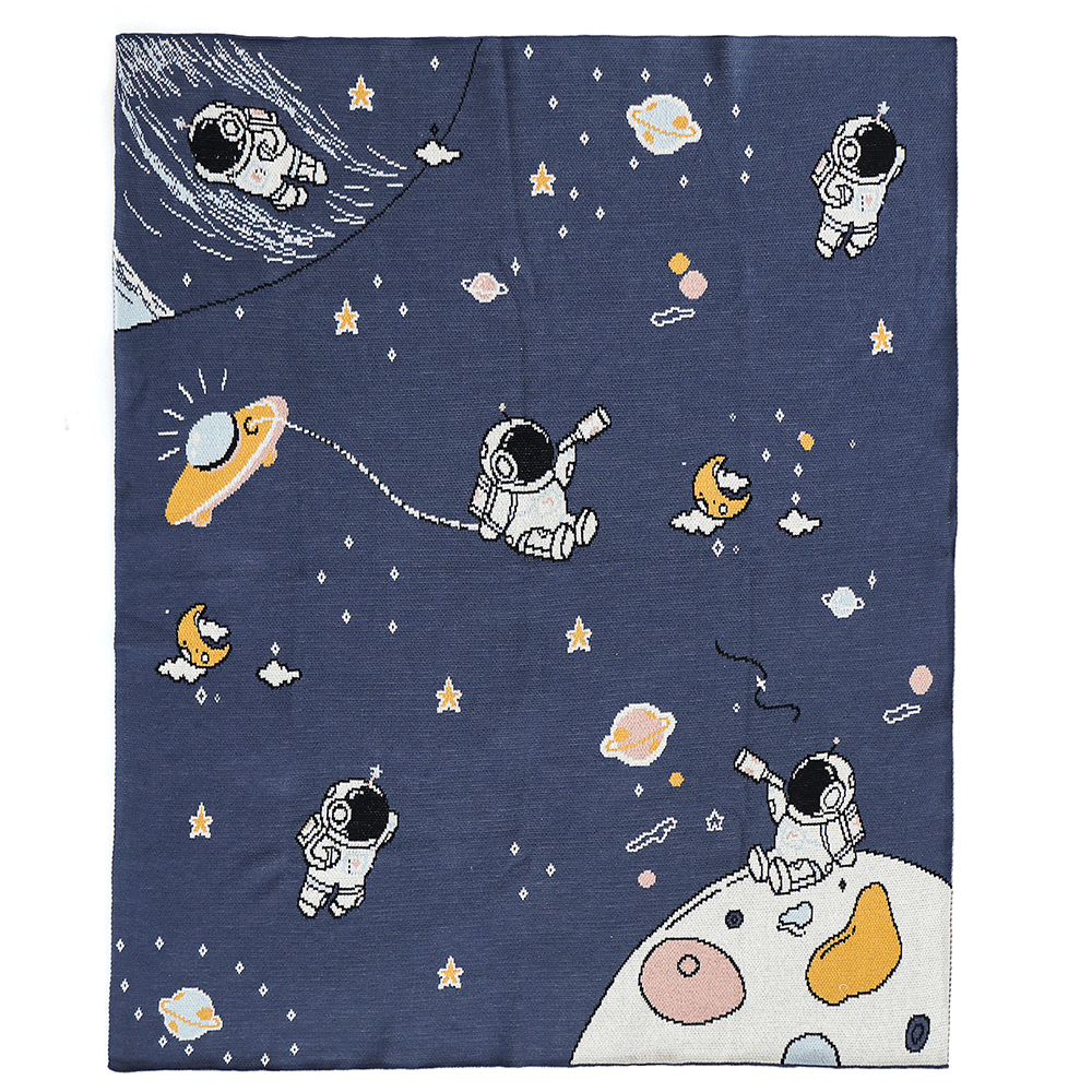 My Celestial Space