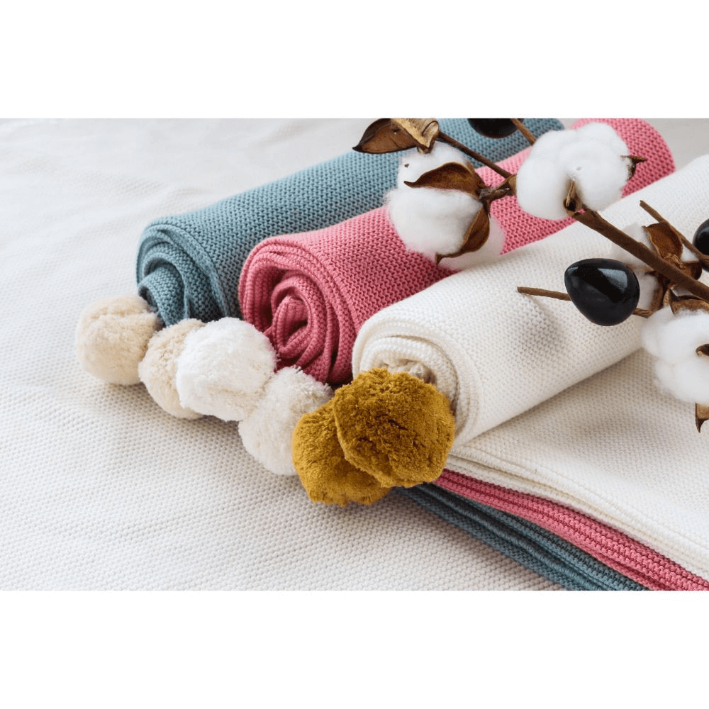 #color_ivory