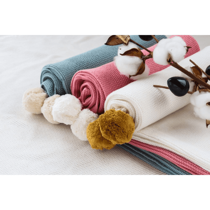 #color_ivory